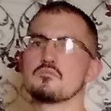 Joker from Toledo | Man | 33 years old | Scorpio