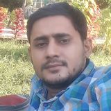 Naveen from Jammu | Man | 35 years old | Pisces