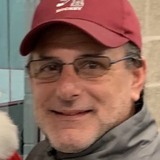 Cja21Gp from East Haven | Man | 56 years old | Aries