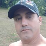 Joaolima from Rio de Janeiro | Man | 52 years old | Aquarius
