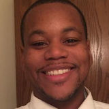 Juice from Neenah | Man | 39 years old | Gemini