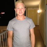 Kasperandersen from Logstor | Man | 33 years old | Aquarius