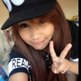 Jhean from Iizuka | Woman | 34 years old | Leo