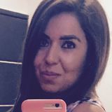Zoe from Colotlan | Woman | 42 years old | Aquarius