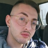 Domenicopier4Z from Fisciano | Man | 29 years old | Aquarius