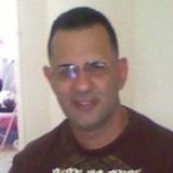 John from Puerto Rico | Man | 55 years old | Libra