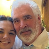 Roccolewisk8 from Miramar Beach | Man | 62 years old | Libra
