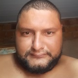 Santosdarochn5 from San Matias | Man | 32 years old | Taurus