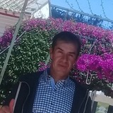 Martinotalo87 from Villapinzon | Man | 47 years old | Pisces