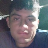 Luisfernando0T from Urrao | Man | 35 years old | Virgo