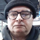 Moicano from Messina | Man | 55 years old | Aries