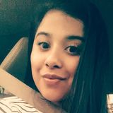 Queenelaine from Austin | Woman | 33 years old | Scorpio