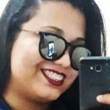 Paloma from Santa Cruz das Palmeiras | Woman | 29 years old | Gemini