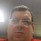 Robert from Warrington | Man | 50 years old | Sagittarius