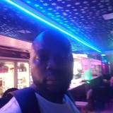 Raulkabongo1Nf from Wilde | Man | 46 years old | Sagittarius