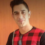 Siamon from Is-Swieqi | Man | 36 years old | Capricorn