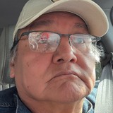 Antoinewalla8K from Merritt | Man | 68 years old | Libra