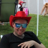 Cutieboy from Orleans | Man | 33 years old | Pisces