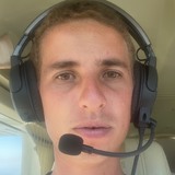 Willianmendew9 from Iepê | Man | 30 years old | Sagittarius