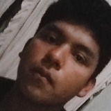 Giorelozk2 from Tezontepec de Aldama | Man | 25 years old | Capricorn