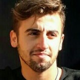 Akmanmehmet from Adana | Man | 26 years old | Gemini