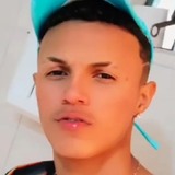 Oliveirasilvbw from Itupeva | Man | 24 years old | Sagittarius