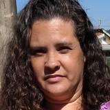 Dalila20Di from Pirassununga | Woman | 45 years old | Sagittarius
