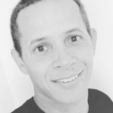 Ferreirarodr5O from Dores do Indaia | Man | 40 years old | Sagittarius