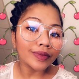 Susan from Salt Lake City | Woman | 31 years old | Sagittarius