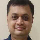 Jigmanjaisw1J from Vadodara | Man | 40 years old | Leo