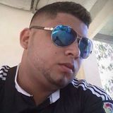 Jose from Colon | Man | 34 years old | Pisces