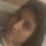 Reya from London | Woman | 29 years old | Pisces