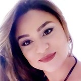 Taticris from Itapema | Woman | 33 years old | Aries