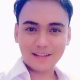 Rovan from New York City | Man | 32 years old | Scorpio