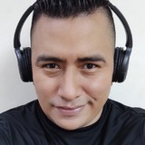 Wilmerhernany3 from San Salvador | Man | 39 years old | Libra