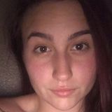 Bailey from Cheyenne | Woman | 28 years old | Taurus
