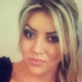 Doolce from Milano | Woman | 39 years old | Taurus