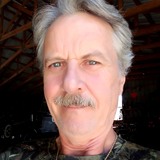 Spidu20 from Huntsville | Man | 64 years old | Gemini