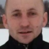 Simonbyggme from Trelleborg | Man | 45 years old | Pisces