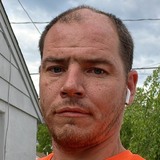 Nicksoj13T from Staunton | Man | 38 years old | Taurus