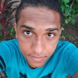 Mario from La Chorrera | Man | 37 years old | Sagittarius