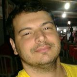 Wells from Linhares | Man | 36 years old | Cancer