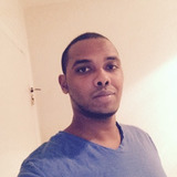 Abdigulled from Tigard | Man | 31 years old | Gemini