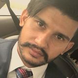 Jass from Moga | Man | 31 years old | Aries
