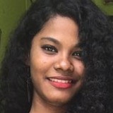 Amanda from Bangalore | Woman | 22 years old | Scorpio