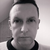 Christopherhun from An Cabhan | Man | 48 years old | Sagittarius