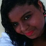 Tani from Nova Iguacu | Woman | 36 years old | Gemini