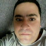 Eltlez from Uriangato | Man | 38 years old | Aquarius