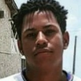 Sorvete from Barreiros | Man | 26 years old | Virgo