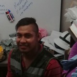 Alex from Montemorelos | Man | 30 years old | Virgo